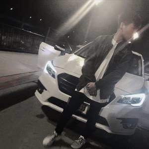 Meet your Posher, Duy